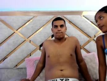 celestederek webcam chaturbate model stream image