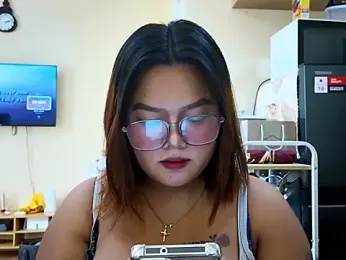 missprettyxx webcam stripchat model stream image