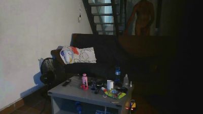 diversing_fun webcam model stream image