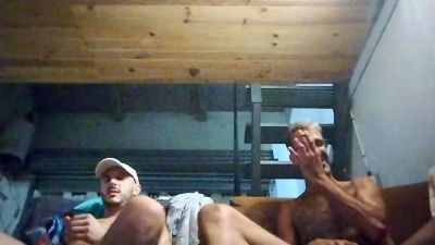 diversing_fun webcam model stream image