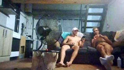 diversing_fun webcam model stream image