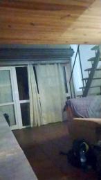 diversing_fun webcam model stream image