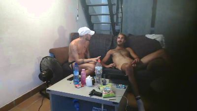 diversing_fun webcam model stream image