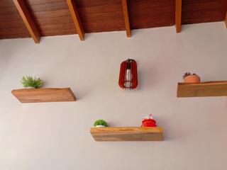 Jordan Clarr webcam model stream image