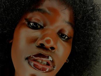 HollyBeatrix webcam livejasmin model stream image