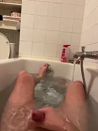 DeN_strip webcam stripchat model stream image