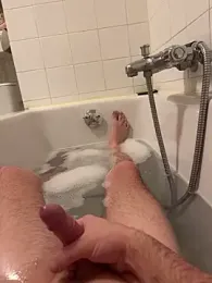 DeN_strip webcam model stream image