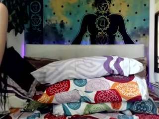 chaneel webcam camsoda model stream image