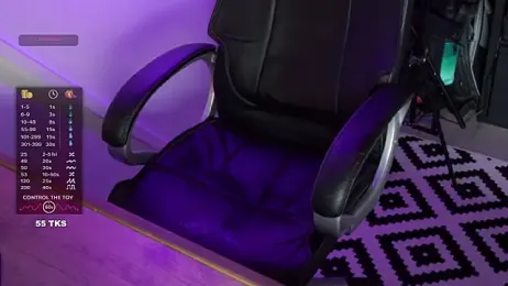 monsieurguitsxxx webcam model stream image
