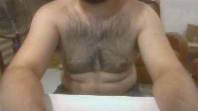 martinotejode webcam cam4 model stream image