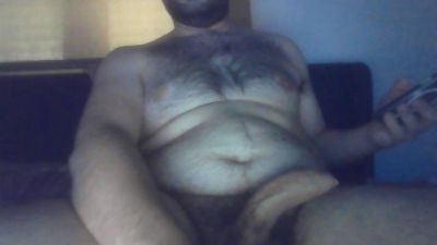 martinotejode webcam cam4 model stream image