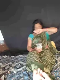 Mumbaicupule23 webcam model stream image