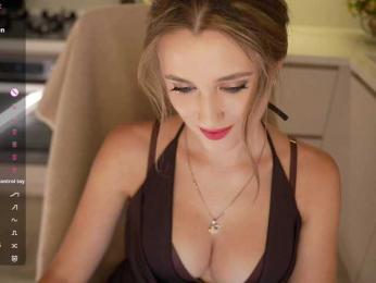 kistochkaa webcam bongacams model stream image