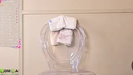 ROSE__15 webcam stripchat model stream image