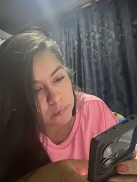 Ixchel_Anaid webcam model stream image