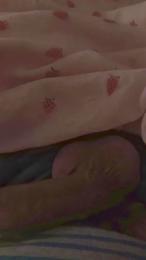 Ciscali webcam model stream image