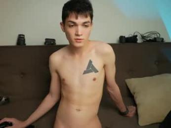 mattyaiden webcam model stream image