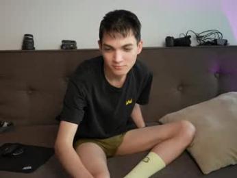 mattyaiden webcam model stream image