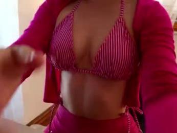 ms_seductive webcam model stream image
