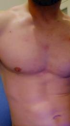Afgc webcam model stream image