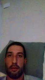 Afgc webcam model stream image
