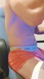 Afgc webcam model stream image
