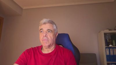 terciopelofino webcam cam4 model stream image