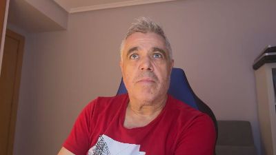 terciopelofino webcam cam4 model stream image