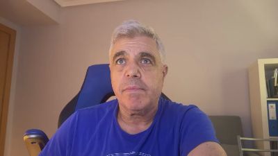terciopelofino webcam cam4 model stream image