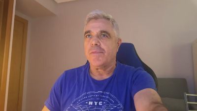 terciopelofino webcam cam4 model stream image