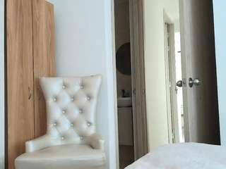 meganbelford1 webcam model stream image