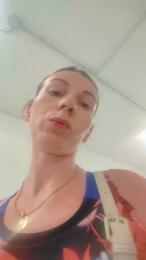 Victoria356 webcam cam4 model stream image
