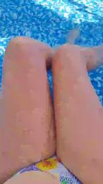 Victoria356 webcam cam4 model stream image