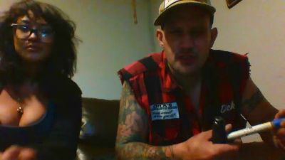 DesertDominant webcam cam4 model stream image