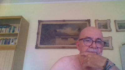 nero8855 webcam model stream image