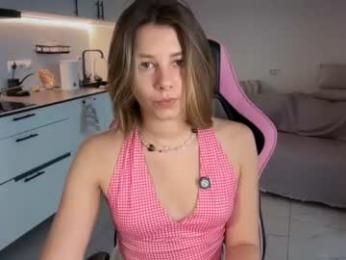 jodieangel4sin webcam model stream image
