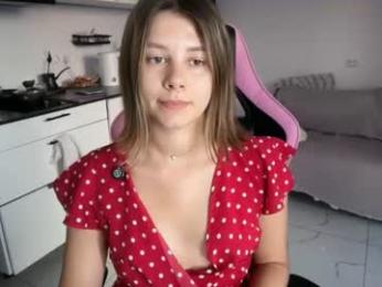 jodieangel4sin webcam chaturbate model stream image