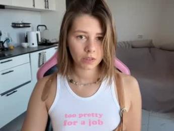 jodieangel4sin webcam model stream image