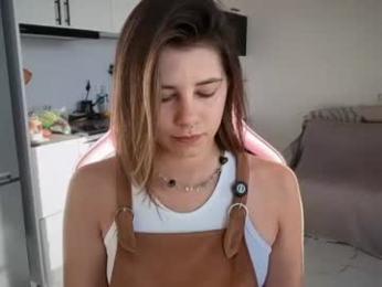 jodieangel4sin webcam model stream image