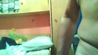 PITU72 webcam cam4 model stream image
