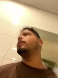 thiagowes webcam stripchat model stream image