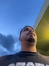 thiagowes webcam stripchat model stream image