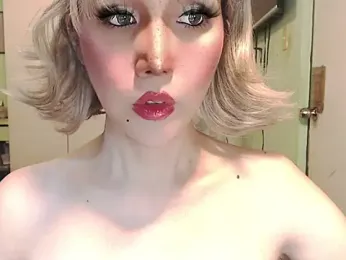 Ezradeliciosa webcam model stream image