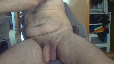 pollastre3 webcam model stream image