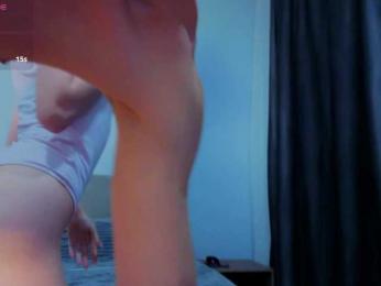 WETMAFIA webcam model stream image