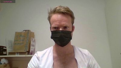 maxime802 webcam cam4 model stream image