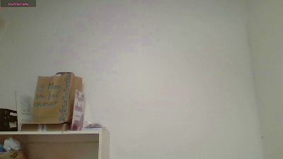 maxime802 webcam cam4 model stream image