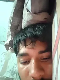 badaa_lund webcam model stream image