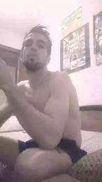Eldelamascara7 webcam cam4 model stream image