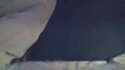 claudio1838 webcam cam4 model stream image